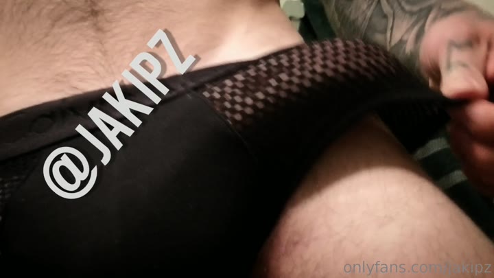 321 monster cock tiktoker Jake Andrich jakipz ONLYFANS LEAKED