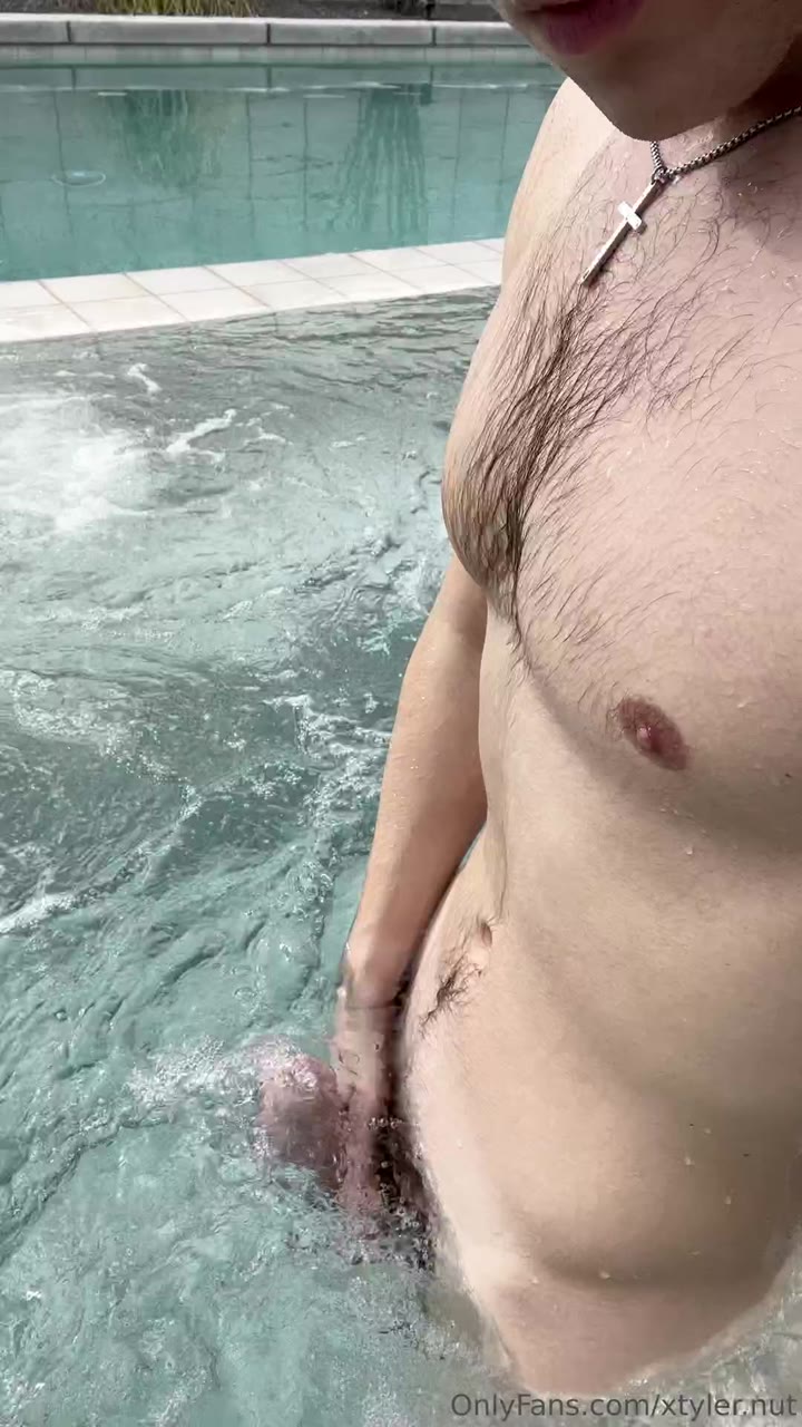 34 College twunk UCLAtwunk theeaglesof onlyfans  porn