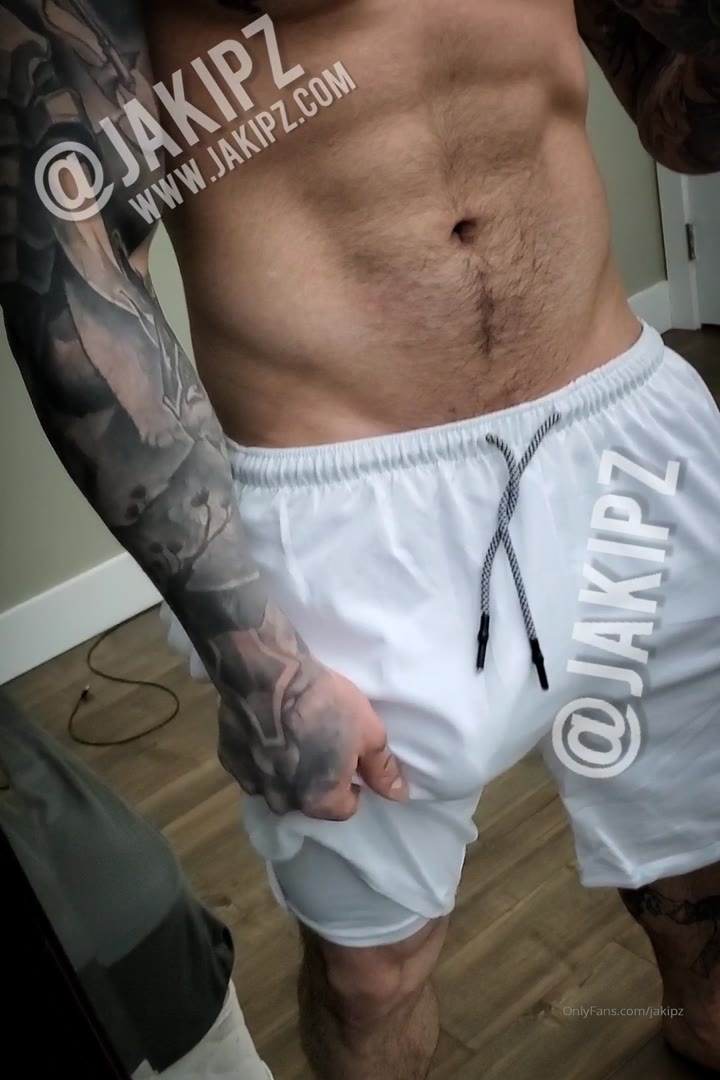 100 monster cock tiktoker Jake Andrich jakipz ONLYFANS LEAKED
