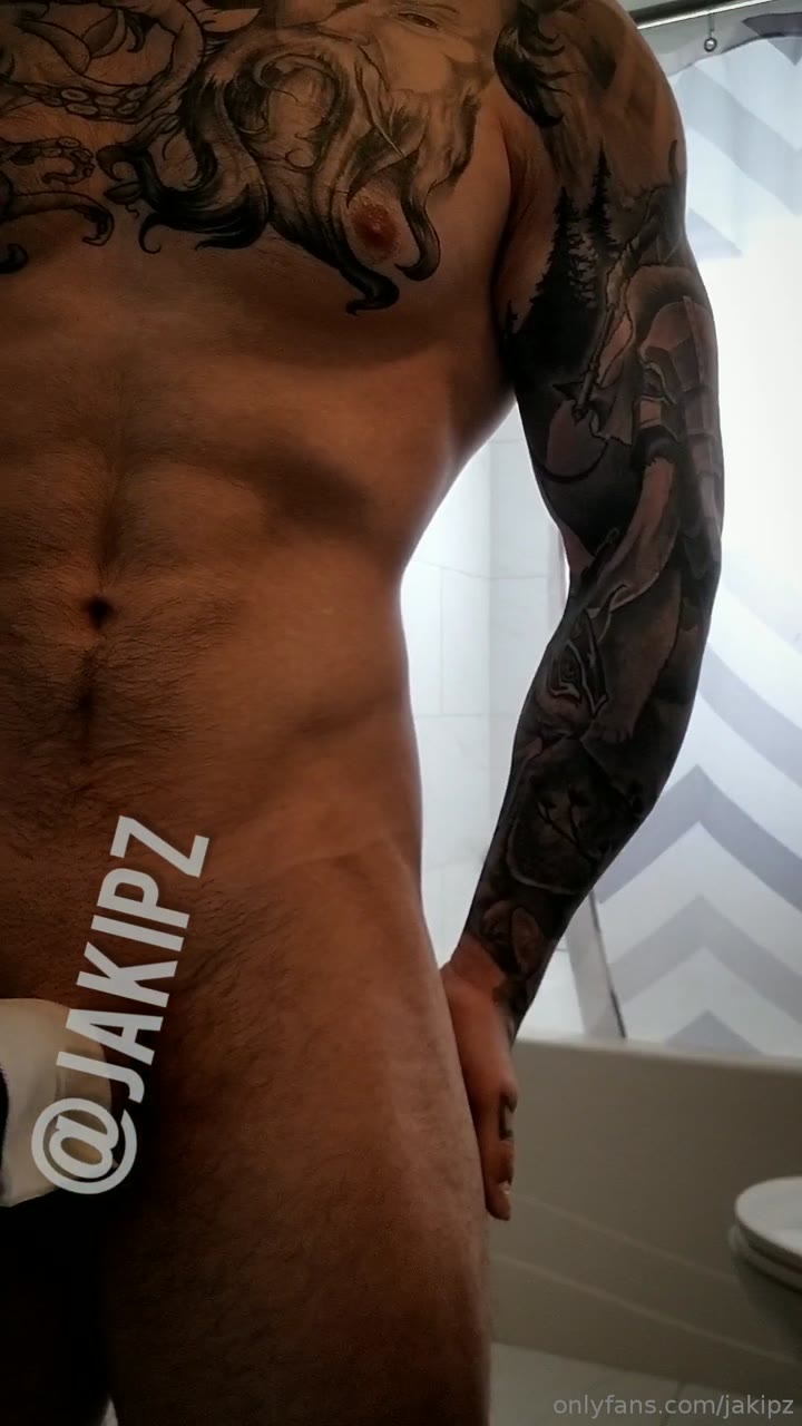 410 monster cock tiktoker Jake Andrich jakipz ONLYFANS LEAKED
