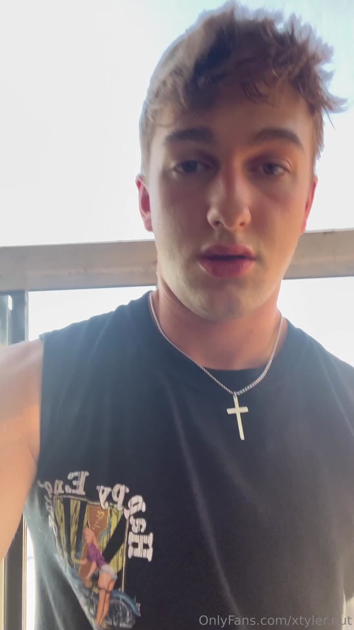 46 College twunk UCLAtwunk theeaglesof onlyfans  porn