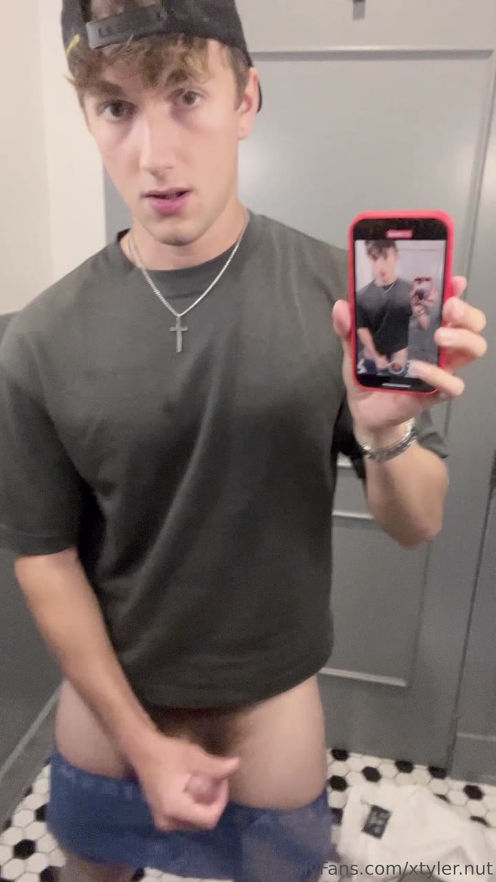 25 College twunk UCLAtwunk theeaglesof onlyfans  porn