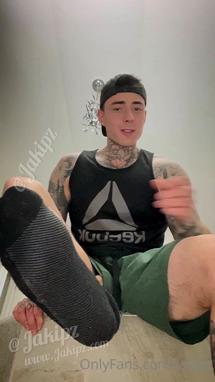 774  humongous cock tiktoker  Jakipz Jake Andrich Onlyfans