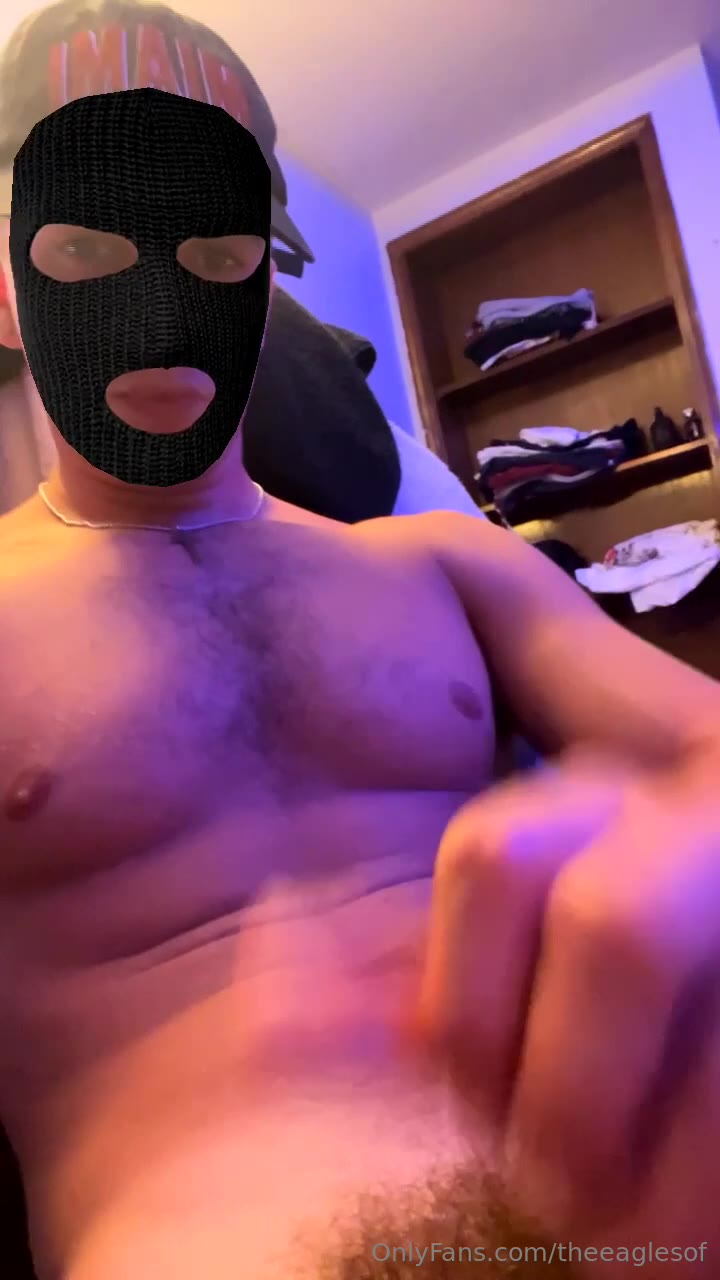 18 College twunk UCLAtwunk theeaglesof onlyfans  porn