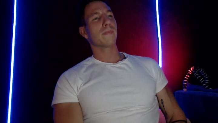 452 Czech  gay pornstar  Niko Vangelis nikovangelis onlyfans porn
