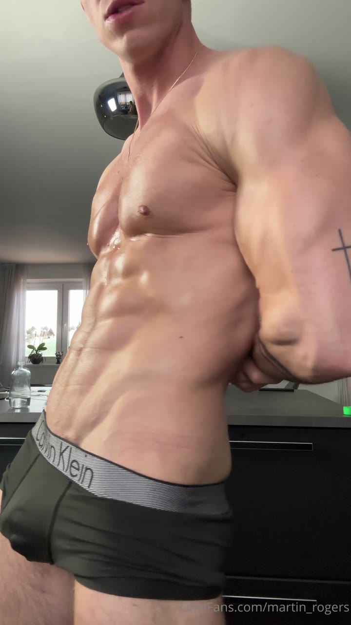 133 Czech  gay pornstar  Niko Vangelis nikovangelis onlyfans porn