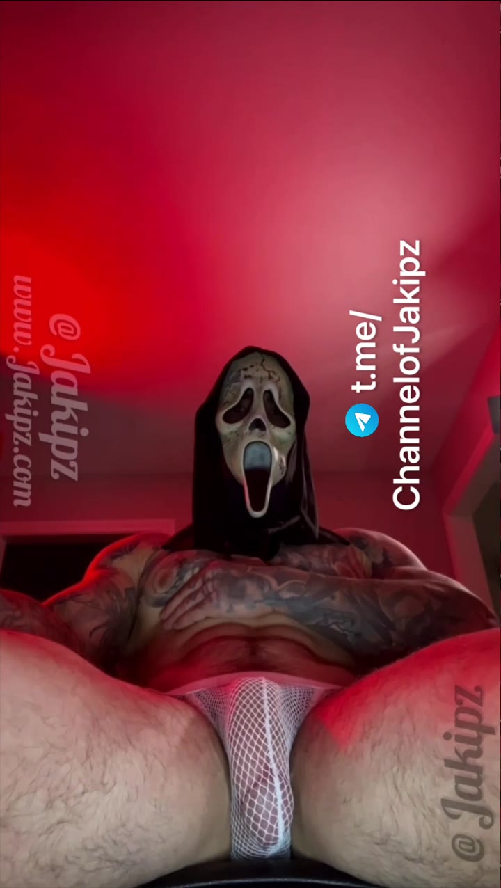 595 monster cock tiktoker Jake Andrich Jakipz Onlyfans porn