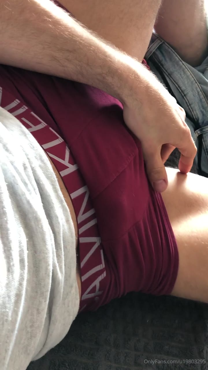 436 Czech  gay pornstar  Niko Vangelis nikovangelis onlyfans porn