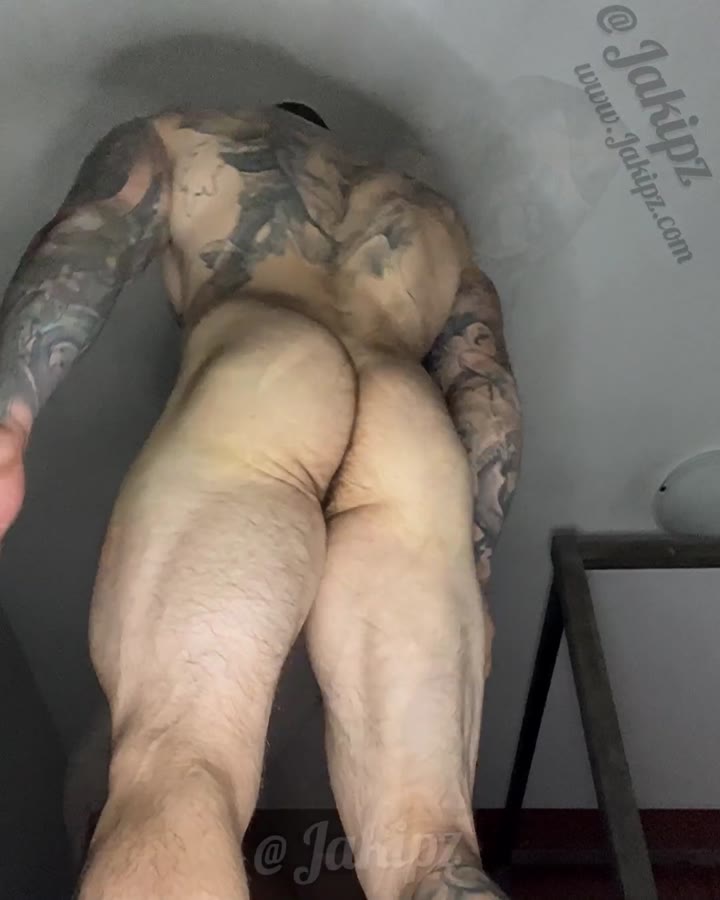 302 monster cock tiktoker Jake Andrich jakipz ONLYFANS LEAKED