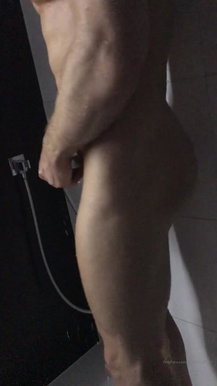 250 Czech  gay pornstar  Niko Vangelis nikovangelis onlyfans porn