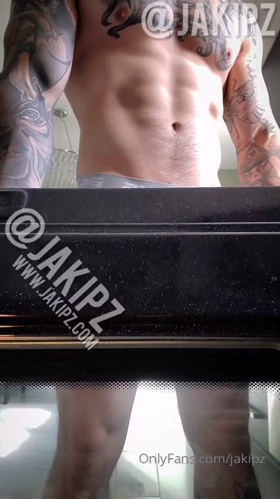 211 monster cock tiktoker Jake Andrich jakipz ONLYFANS LEAKED