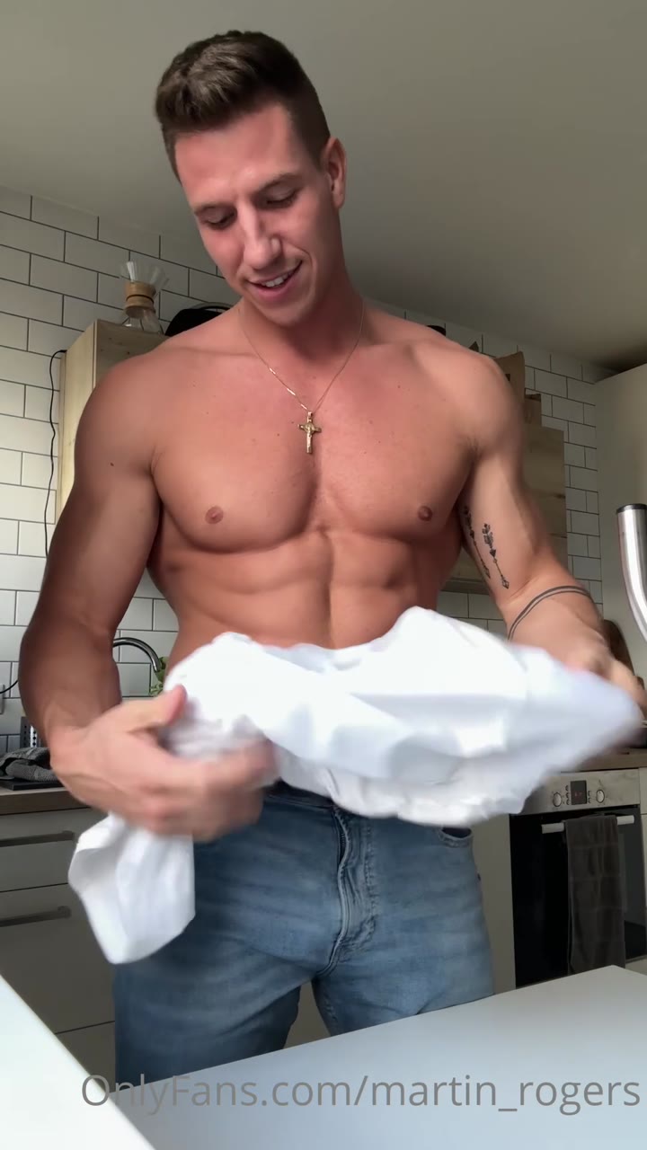 262 Czech  gay pornstar  Niko Vangelis nikovangelis onlyfans porn