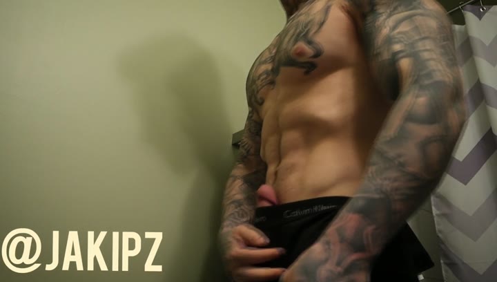 233 monster cock tiktoker Jake Andrich jakipz ONLYFANS LEAKED