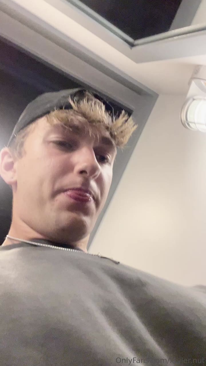 30 College twunk UCLAtwunk theeaglesof onlyfans  porn