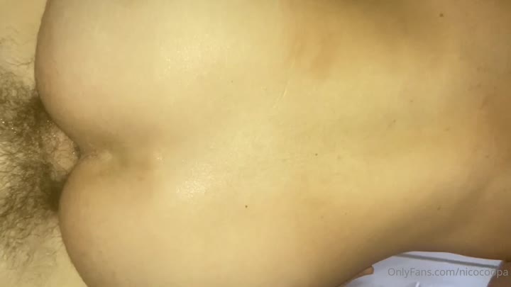54 Sexy Stud Nico Coopa nicocoopa onlyfans fuck