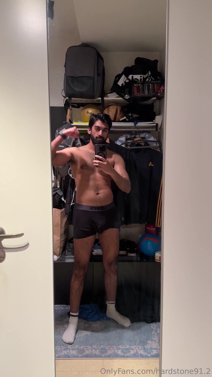 7 Horny Indian immigrant  Rahul Bhatt Hardstone91 Onlyfans