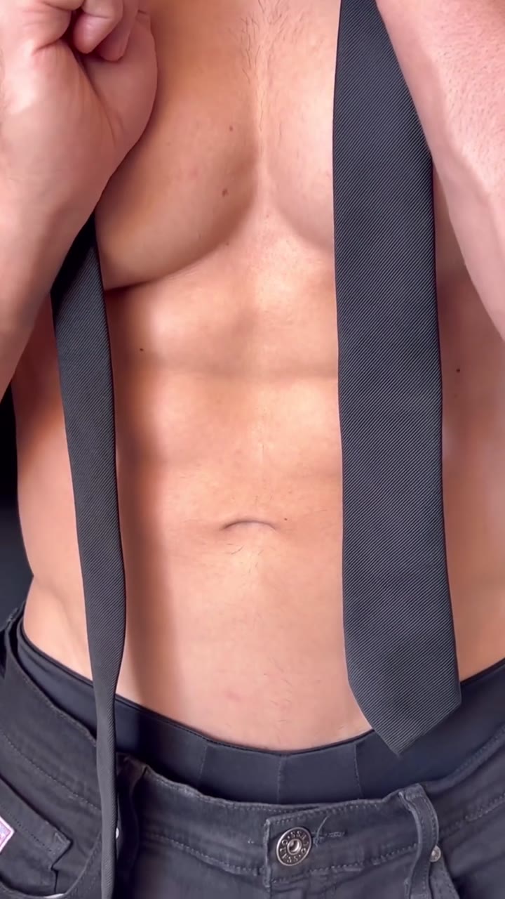 197 Fitness Model Jadsen jadsen_official onlyfans  porn