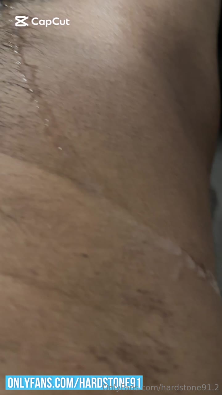 29 Horny Indian immigrant  Rahul Bhatt Hardstone91 Onlyfans
