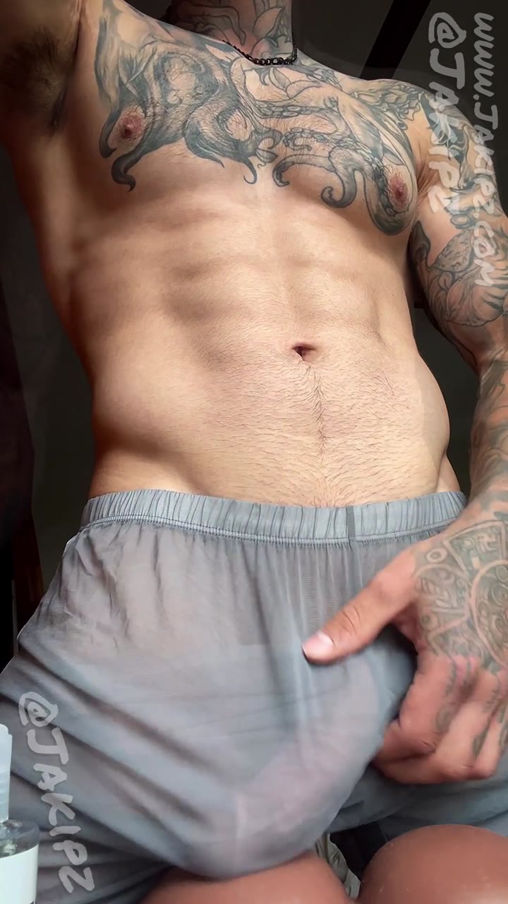 420 monster cock tiktoker Jake Andrich jakipz ONLYFANS LEAKED