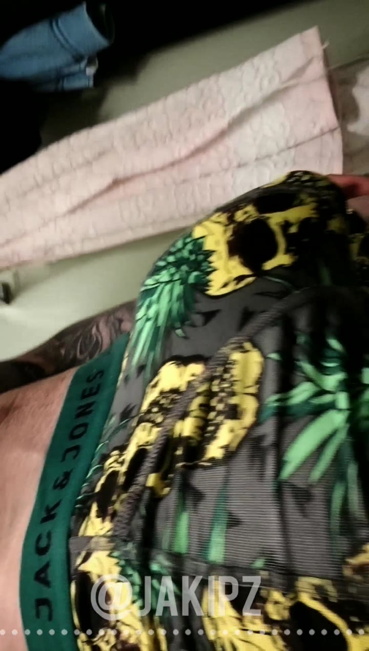 37 monster cock tiktoker Jake Andrich jakipz ONLYFANS LEAKED