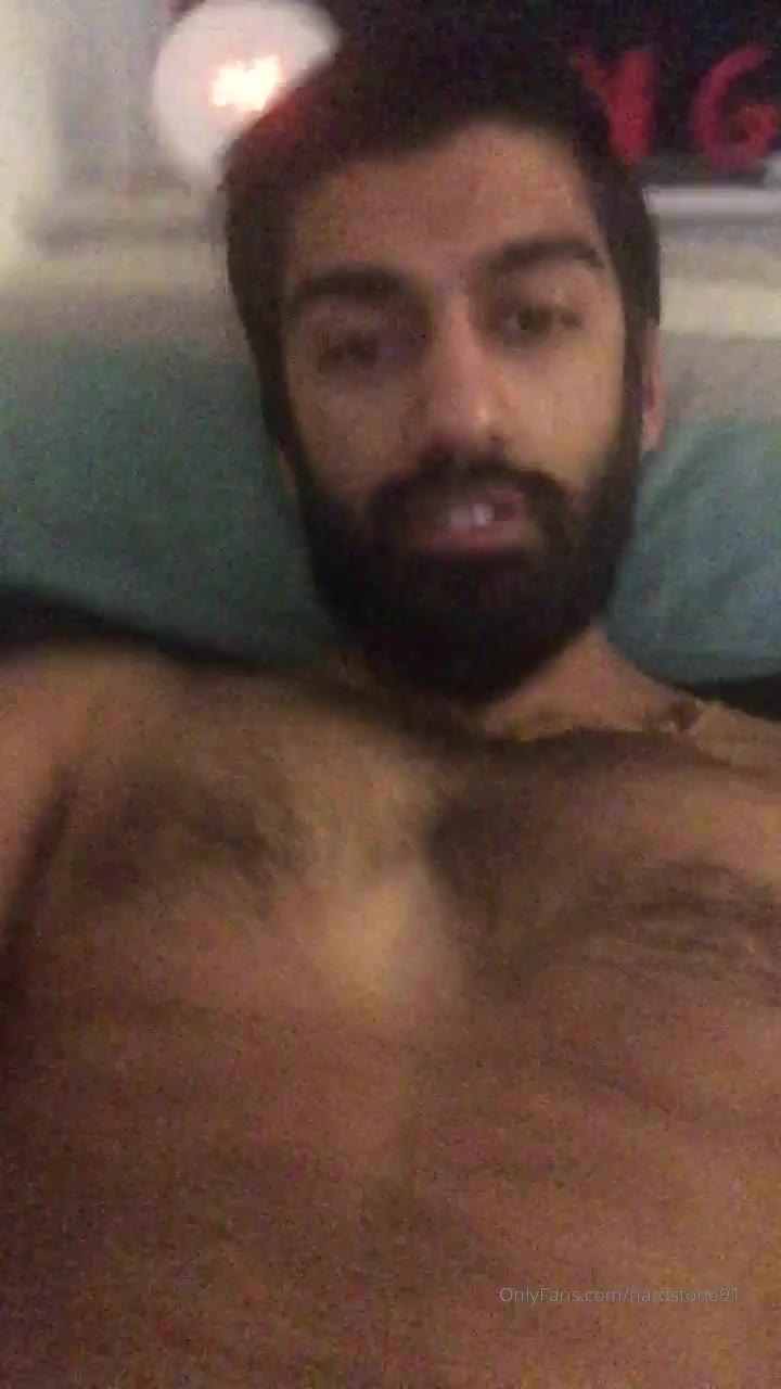 25 Horny Indian immigrant  Rahul Bhatt Hardstone91 Onlyfans
