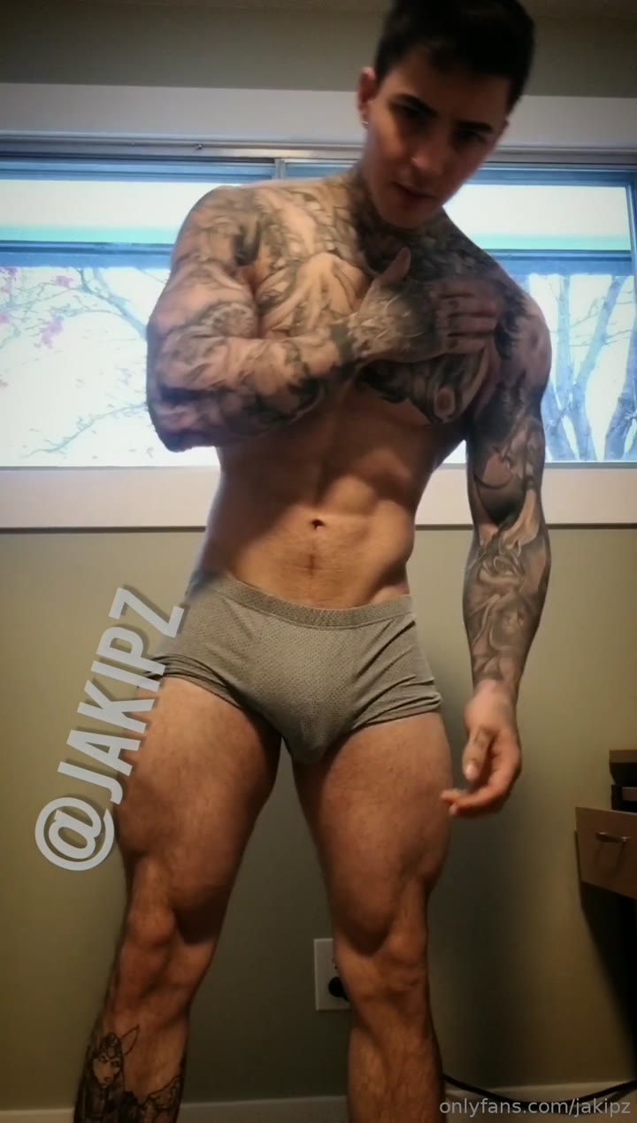 363 monster cock tiktoker Jake Andrich jakipz ONLYFANS LEAKED
