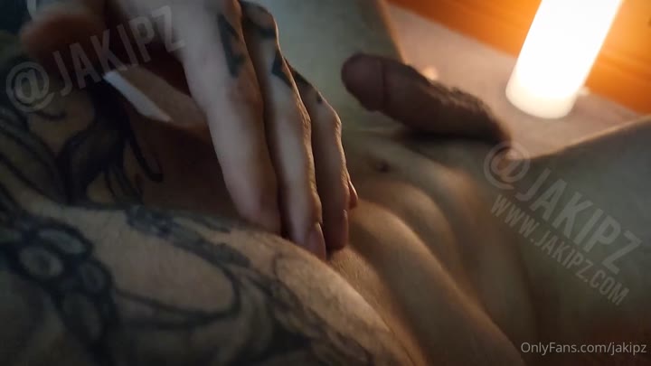 32 monster cock tiktoker Jake Andrich jakipz ONLYFANS LEAKED