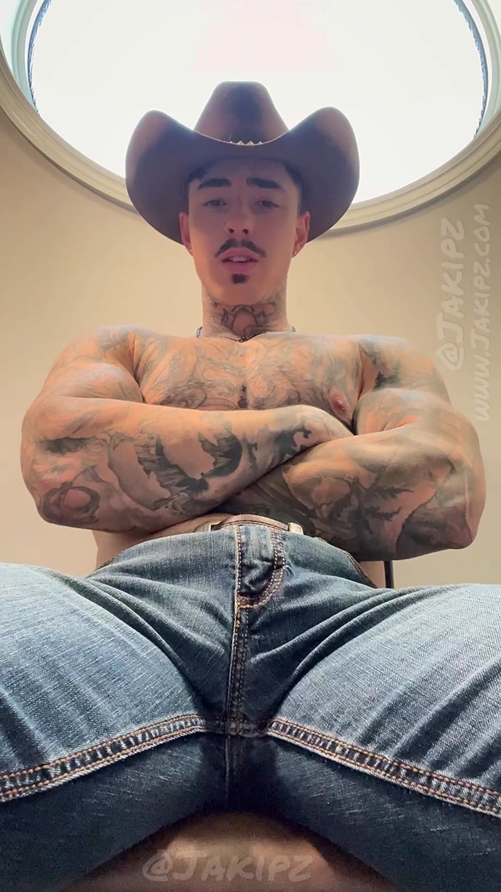 427 monster cock tiktoker Jake Andrich jakipz ONLYFANS LEAKED