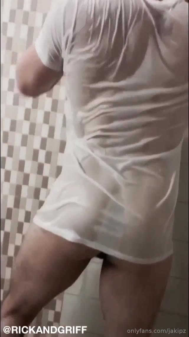 147 monster cock tiktoker Jake Andrich jakipz ONLYFANS LEAKED