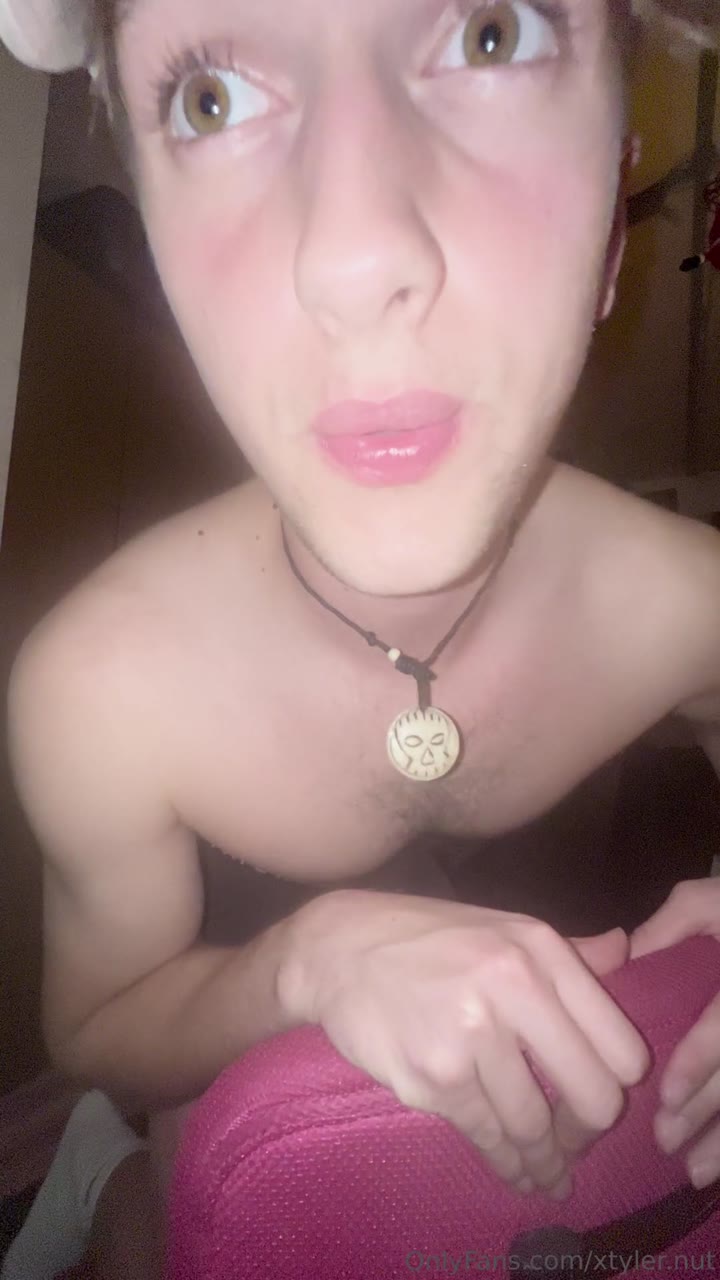 44 College twunk UCLAtwunk theeaglesof onlyfans  porn