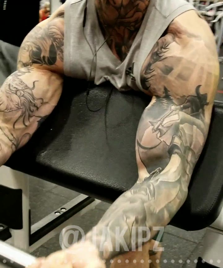 60 monster cock tiktoker Jake Andrich jakipz ONLYFANS LEAKED
