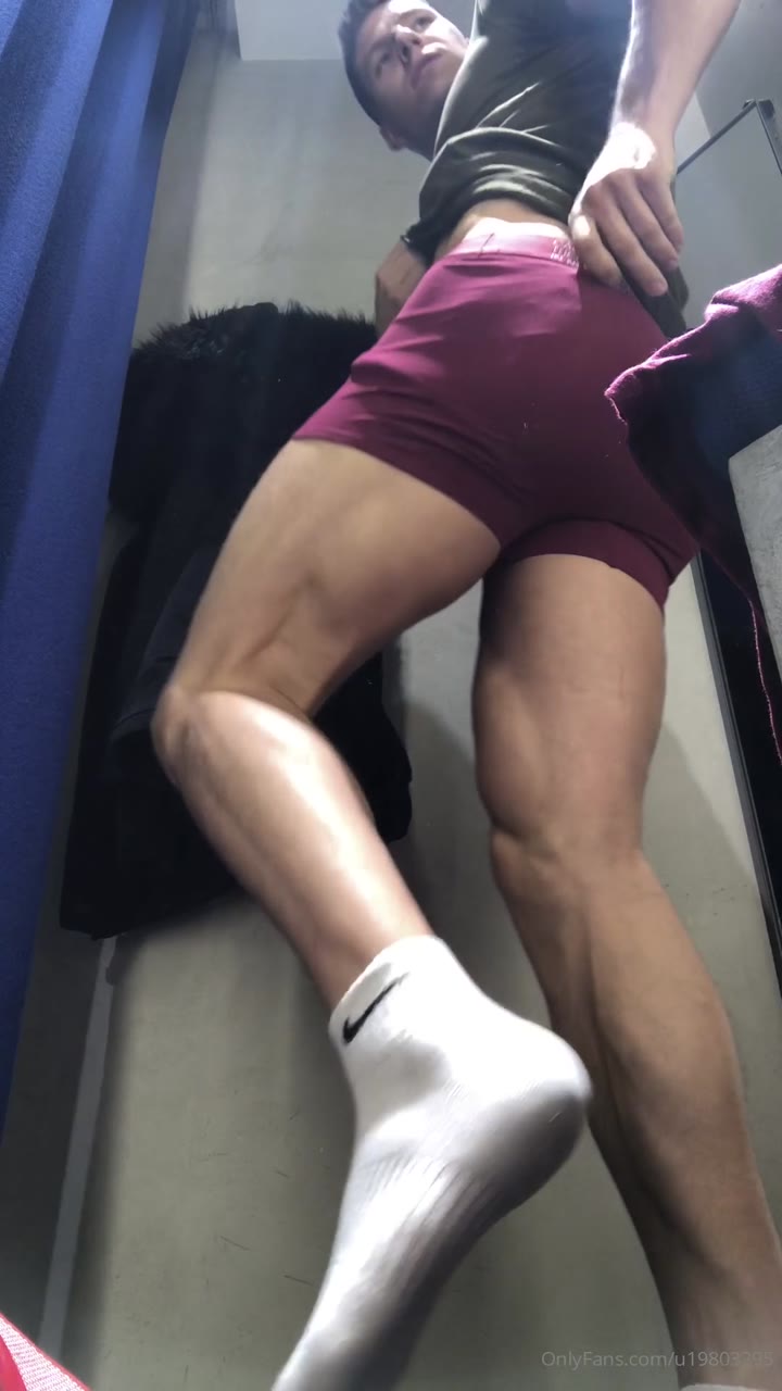 562 Czech  gay pornstar  Niko Vangelis nikovangelis onlyfans porn