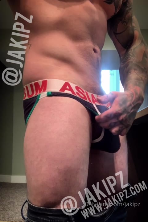 408 monster cock tiktoker Jake Andrich jakipz ONLYFANS LEAKED