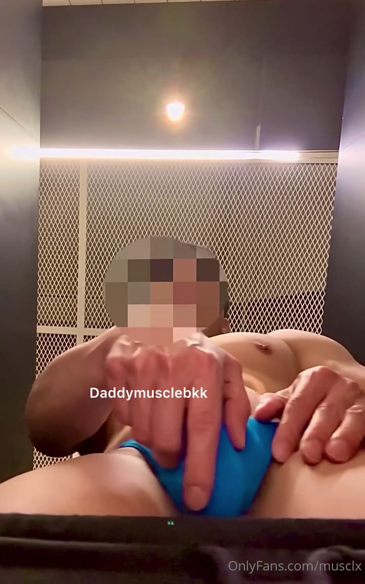 21 asian daddy musclx onlyfans porn