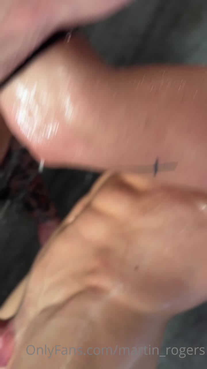 345 Czech  gay pornstar  Niko Vangelis nikovangelis onlyfans porn