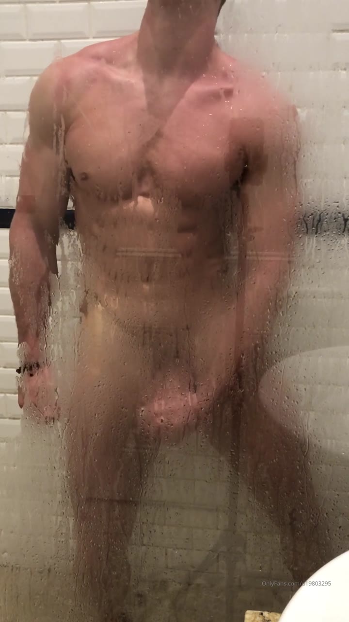 331 Czech  gay pornstar  Niko Vangelis nikovangelis onlyfans porn