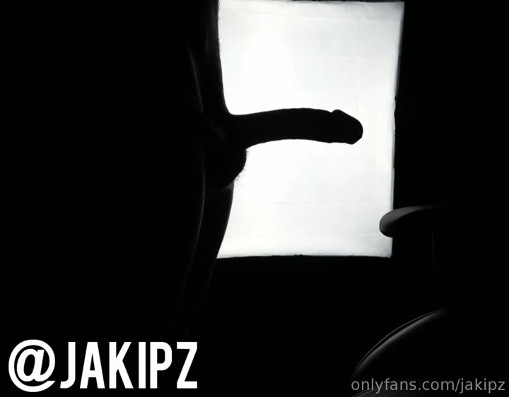 423 monster cock tiktoker Jake Andrich jakipz ONLYFANS LEAKED
