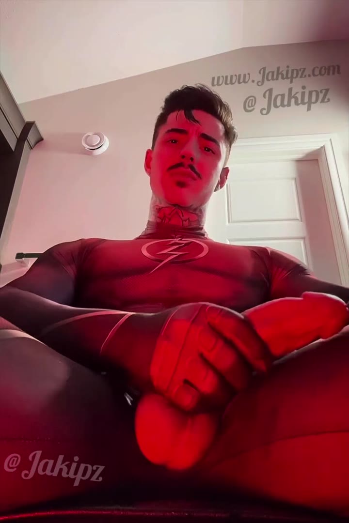 641 monster cock tiktoker Jake Andrich Jakipz Onlyfans porn