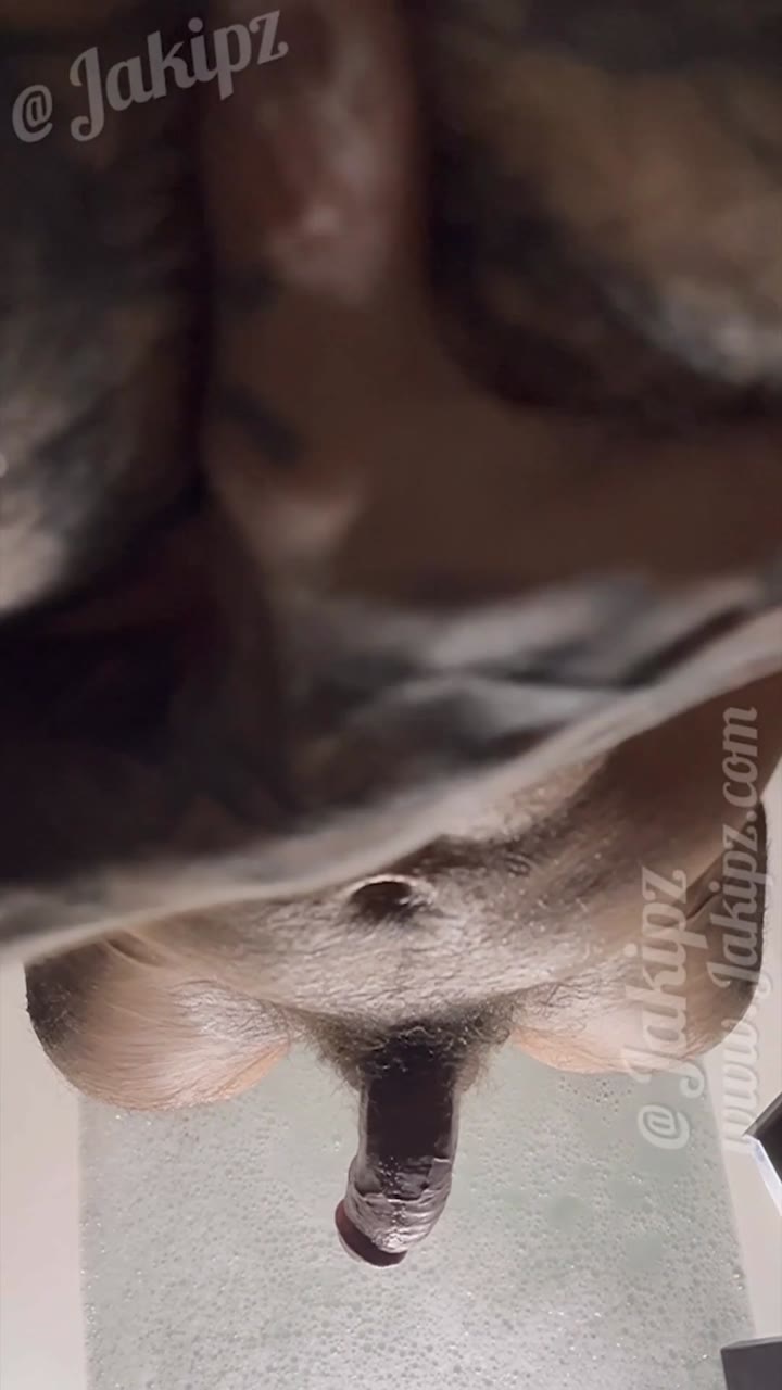 105 monster cock tiktoker Jake Andrich jakipz ONLYFANS LEAKED
