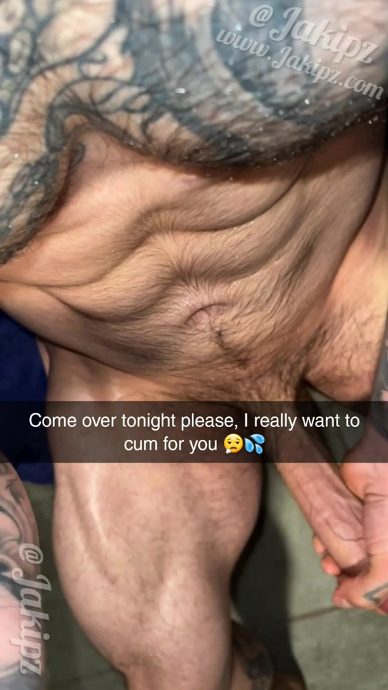 523  humongous cock tiktoker  Jakipz Jake Andrich Onlyfans