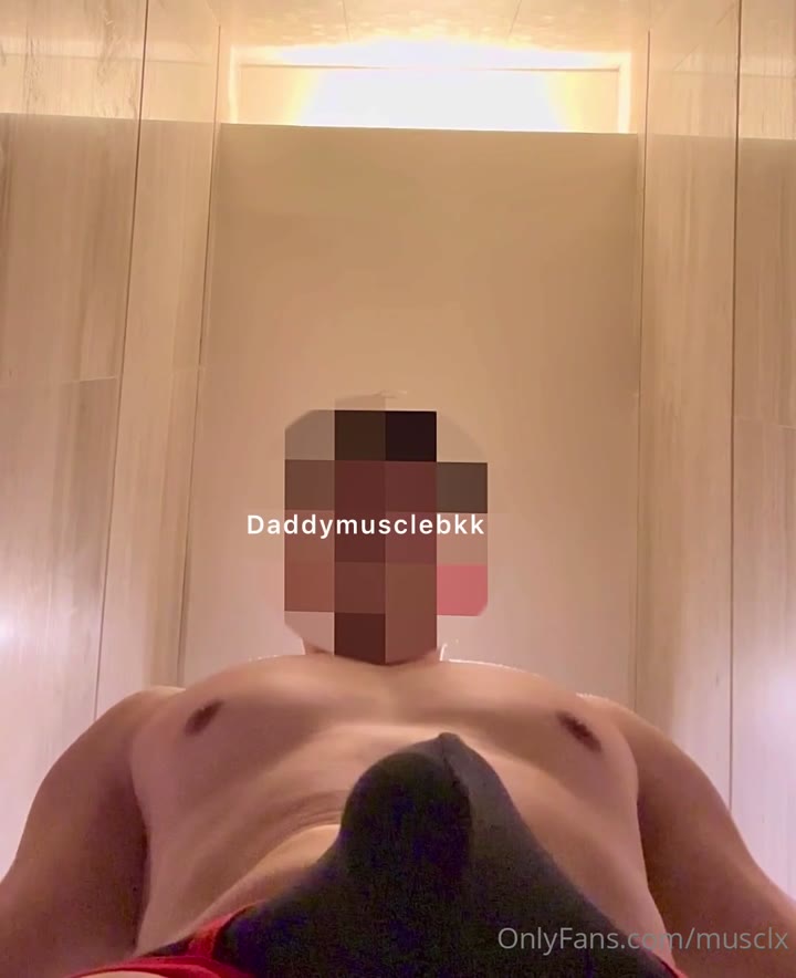 74 asian daddy musclx onlyfans porn
