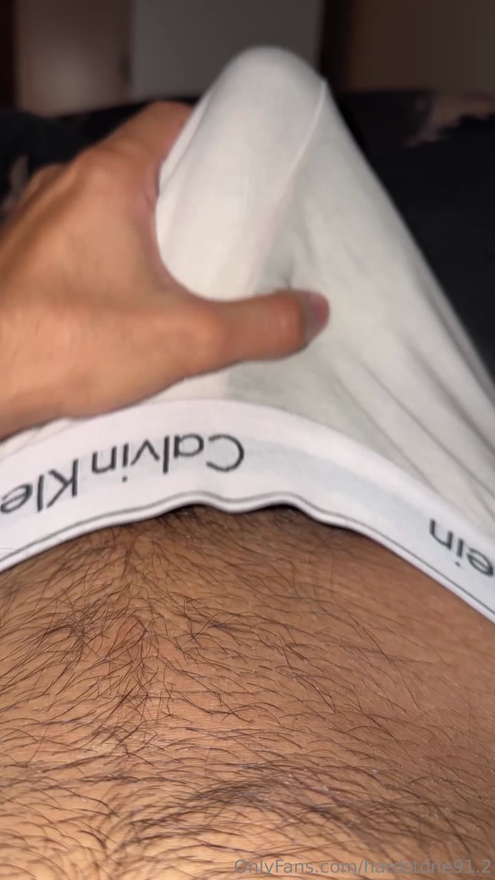 17 Horny Indian immigrant  Rahul Bhatt Hardstone91 Onlyfans