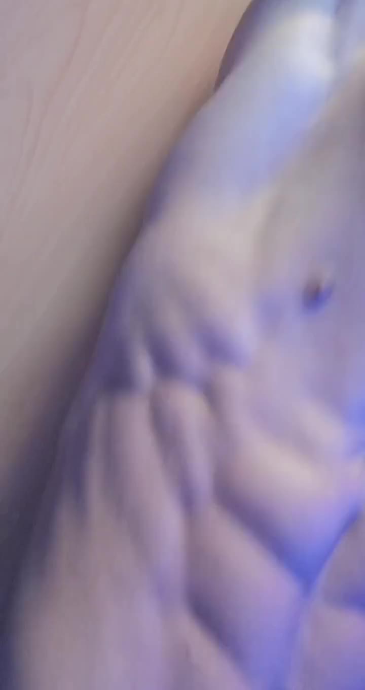 505 Sexy Young Jock Leo Stuke xleox  onlyfans porn
