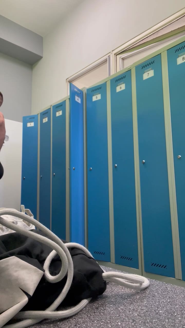 132 Czech  gay pornstar  Niko Vangelis nikovangelis onlyfans porn