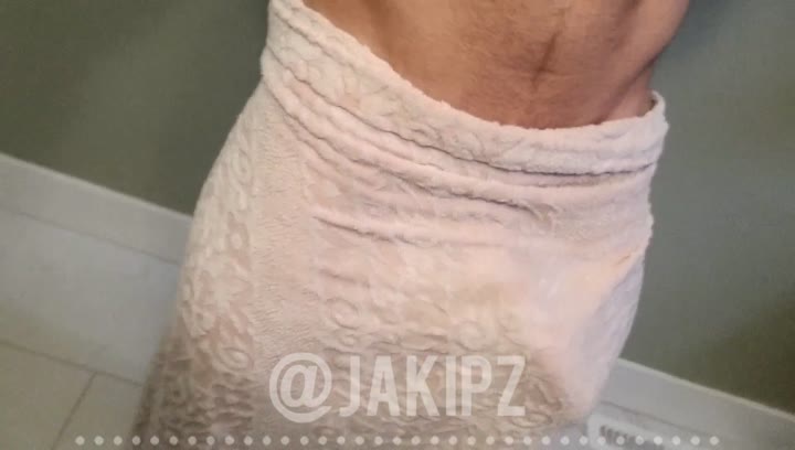 787  humongous cock tiktoker  Jakipz Jake Andrich Onlyfans