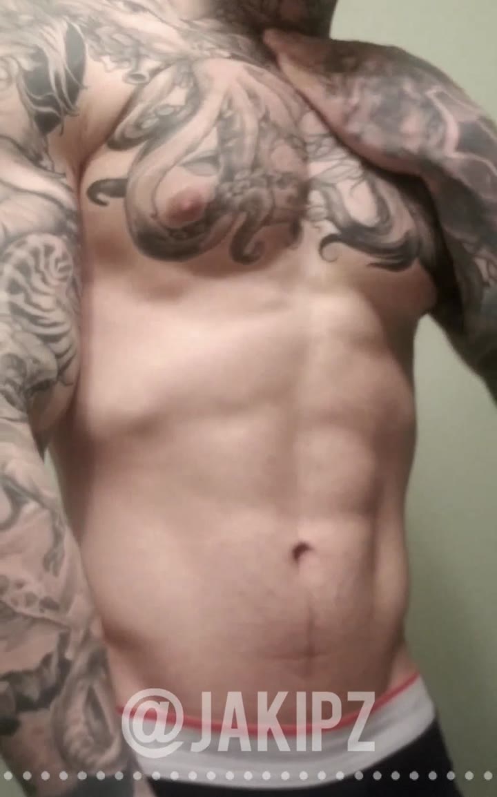 317 monster cock tiktoker Jake Andrich jakipz ONLYFANS LEAKED
