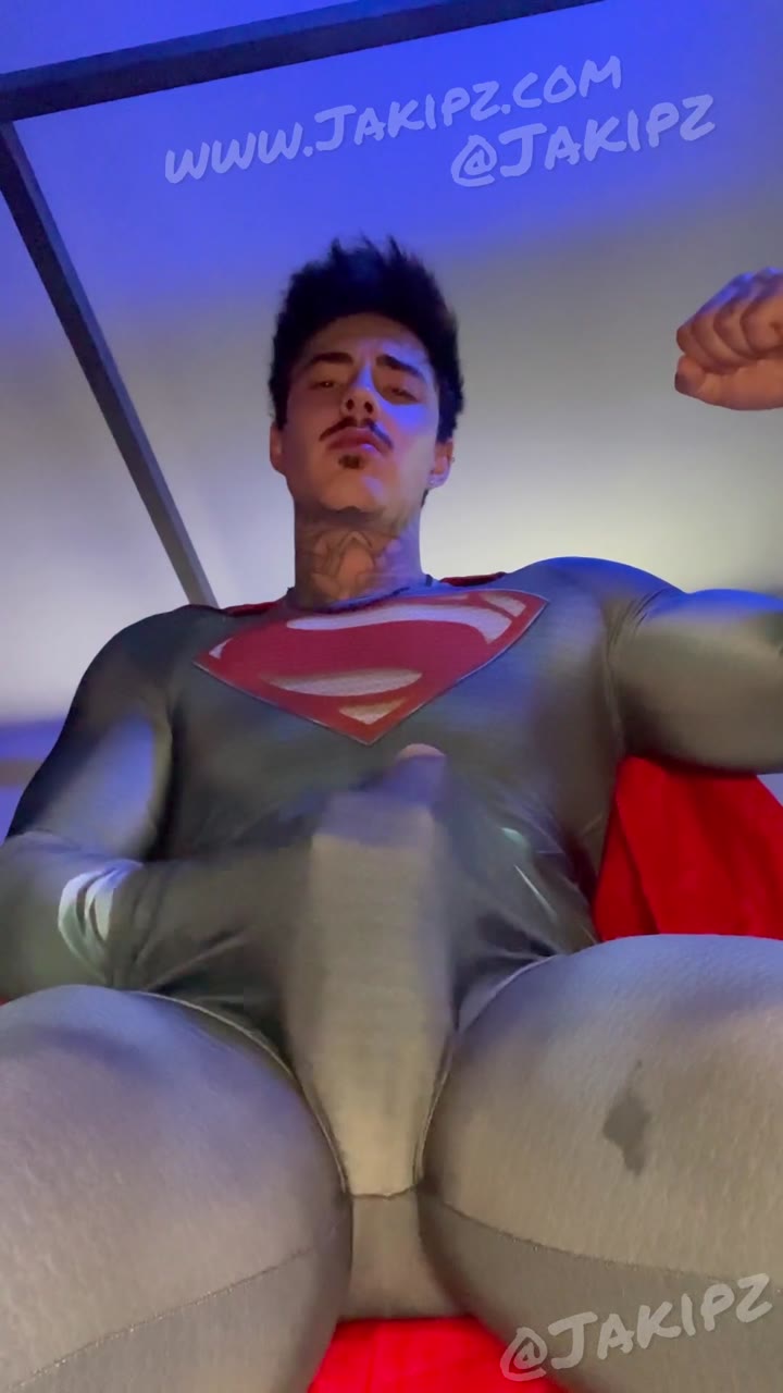 429 monster cock tiktoker Jake Andrich jakipz ONLYFANS LEAKED