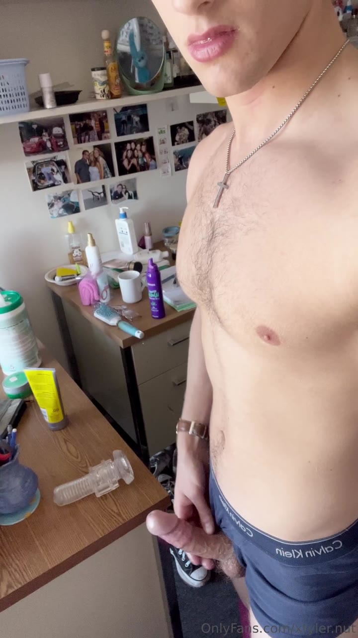 69 College twunk UCLAtwunk theeaglesof onlyfans  porn
