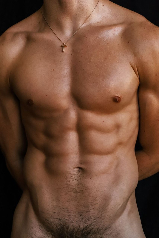 341 Fitness Model Wyatt Cushman  wyattcushman OnlyFans leaked