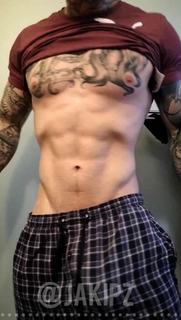 56 monster cock tiktoker Jake Andrich jakipz ONLYFANS LEAKED